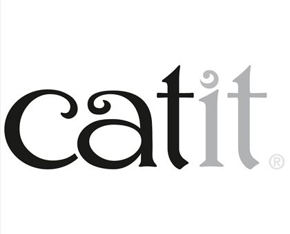 Catit : l’innovation pensée pour le bien‑être des chats