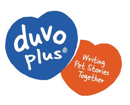 duvoplus : des produits utiles, modernes et pensés pour la vraie vie