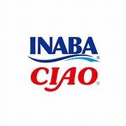 INABA & CIAO : tradition japonaise pour chiens et chats