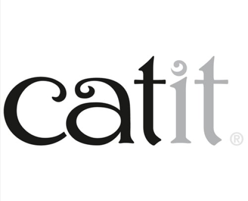 Catit