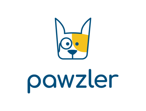 Pawzler