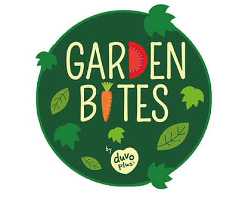Garden bites 