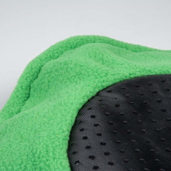 Tapis de fouille Tournesol