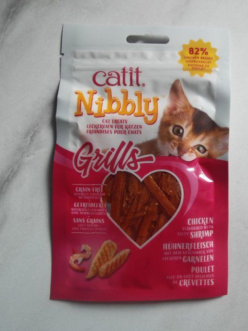 grills_poulet_crevette