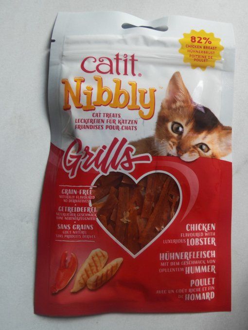 grills_poulet_homard