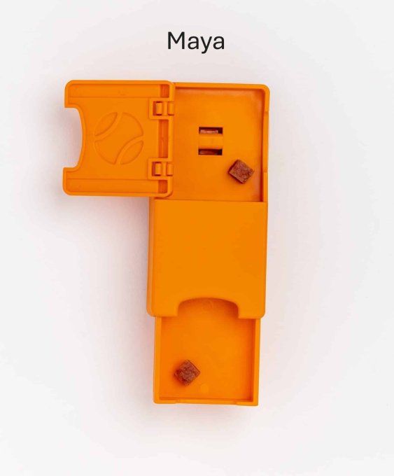 Ensemble Arc-en-ciel