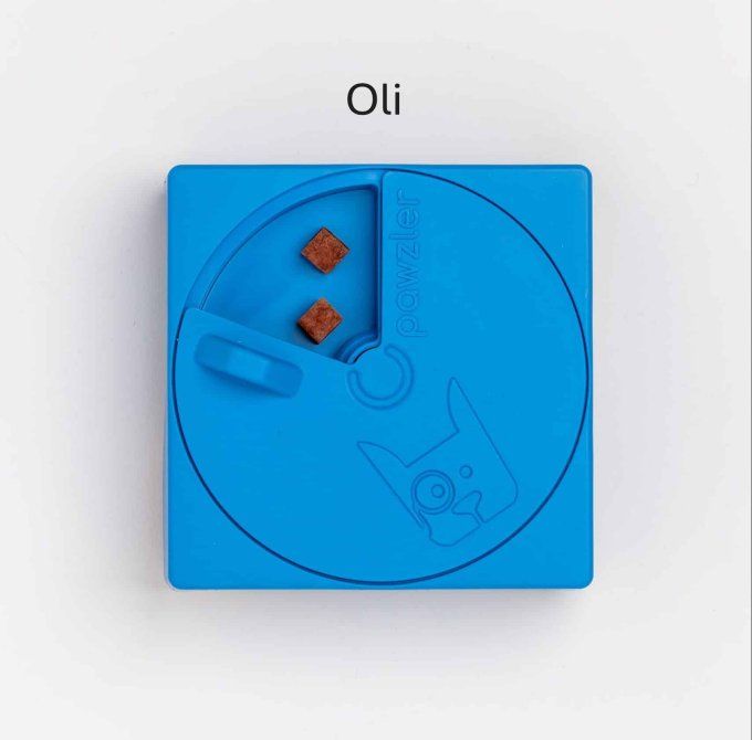 Ensemble Arc-en-ciel