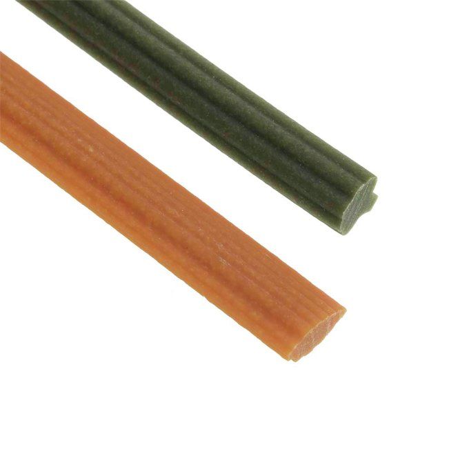 Puppy soft Veggie sticks