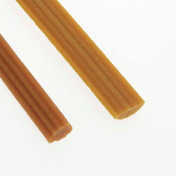 Senior soft Fruity sticks