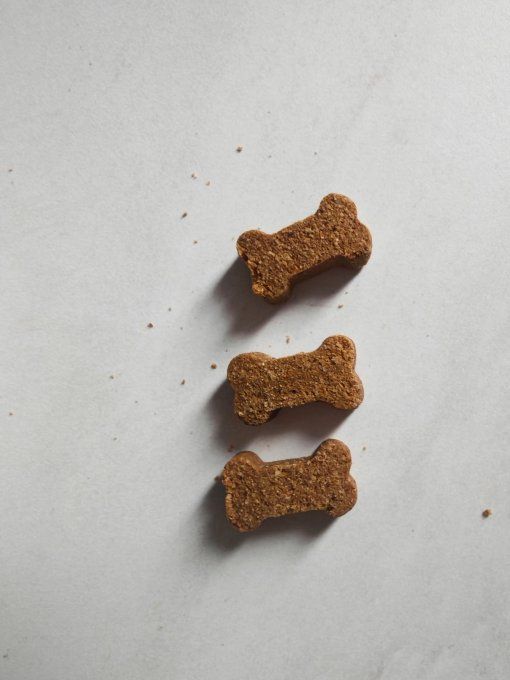 Tender Loving Care Soft snack