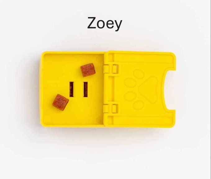 Ensemble Arc-en-ciel