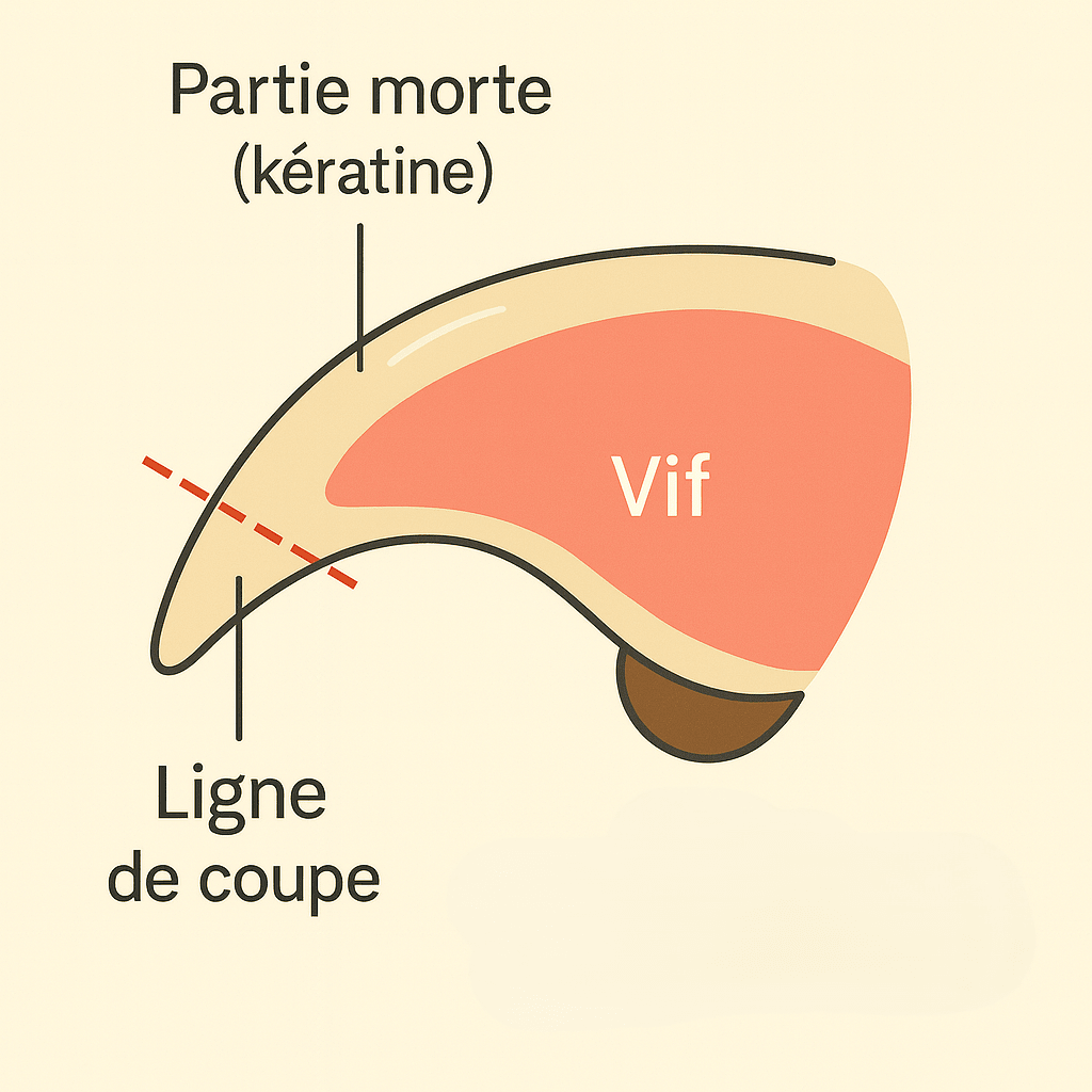 Visuel de la griffe 